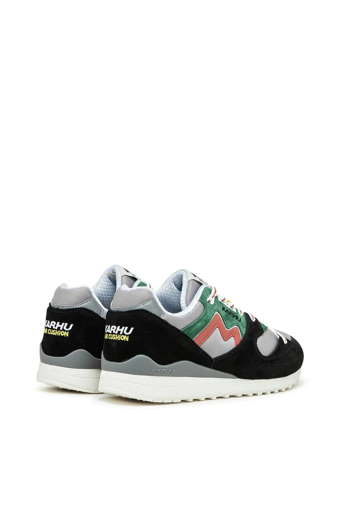 Karhu-OUTLET-SALE-Synchron Classic Sneakers-ARCHIVIST