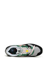 Karhu-OUTLET-SALE-Synchron Classic Sneakers-ARCHIVIST