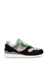 Karhu-OUTLET-SALE-Synchron Classic Sneakers-ARCHIVIST