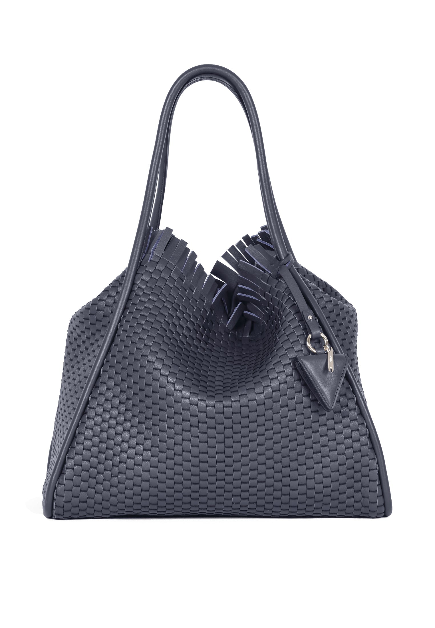 '09' Tubolar Navy Blue