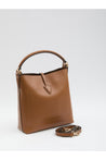 Tod'S-OUTLET-SALE-T Bucket bag-ARCHIVIST