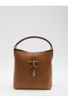 Tod'S-OUTLET-SALE-T Bucket bag-ARCHIVIST