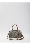 Tory Burch-OUTLET-SALE-T Monogram jacquard mini bag-ARCHIVIST
