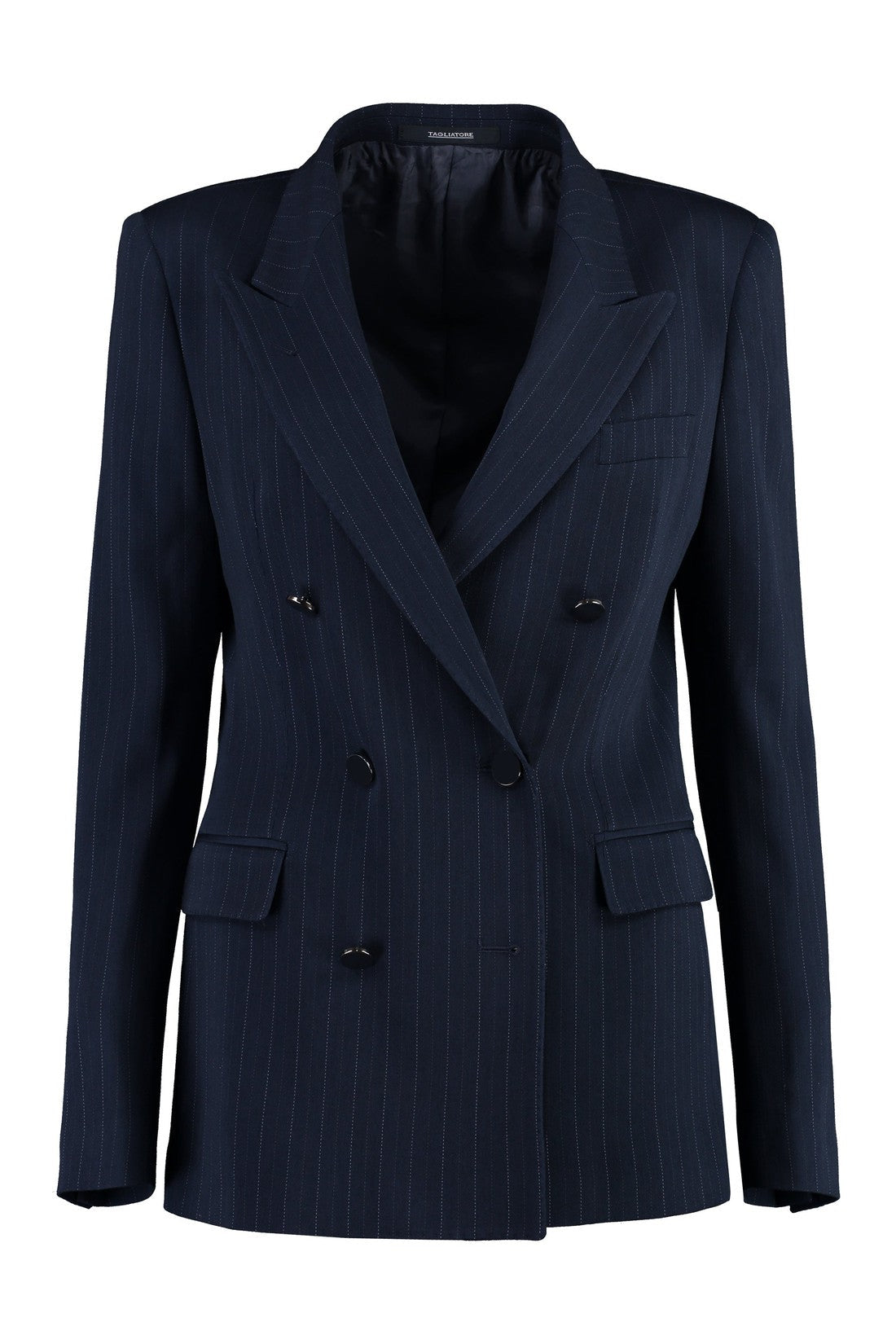 0205 Tagliatore-OUTLET-SALE-T-Parigi two-piece suit-ARCHIVIST