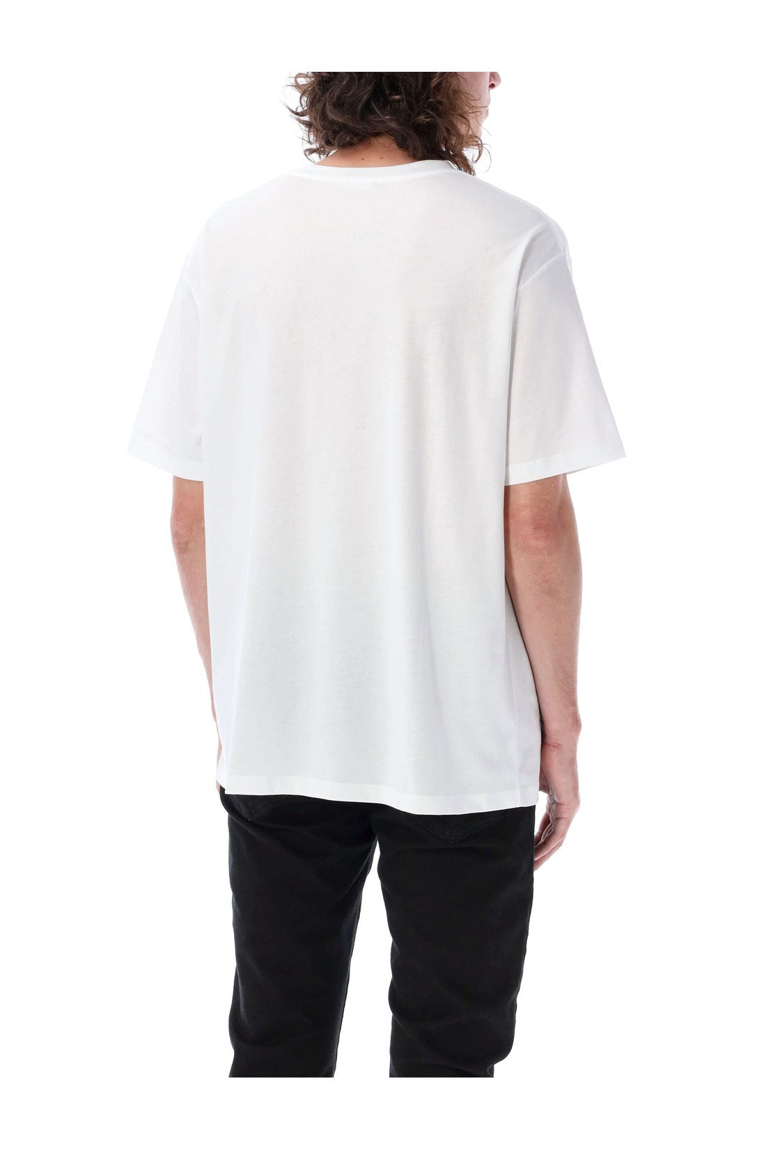 BALMAIN-OUTLET-SALE-T-Shirt-ARCHIVIST