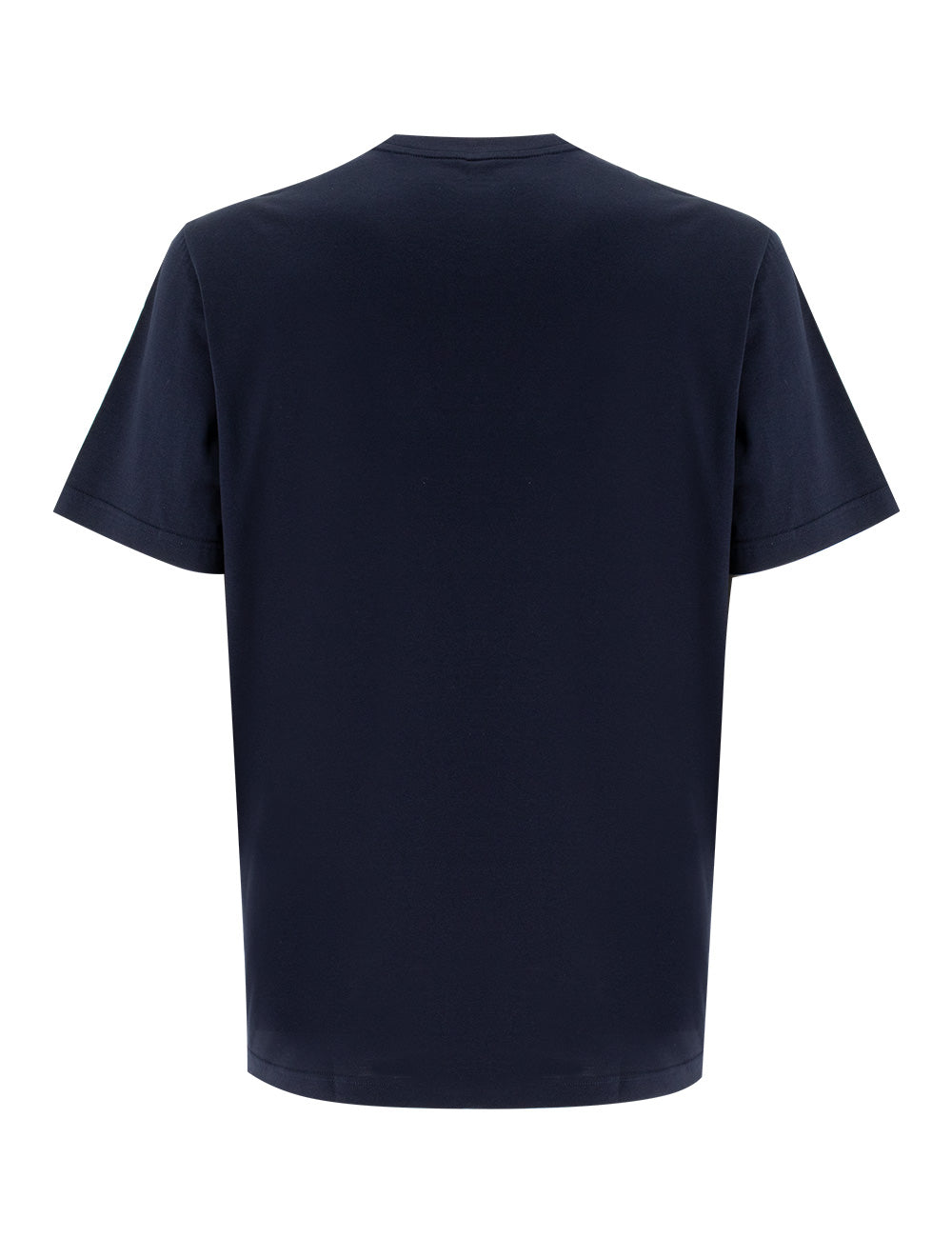 BRIONI-OUTLET-SALE-T-Shirt-ARCHIVIST