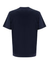 BRIONI-OUTLET-SALE-T-Shirt-ARCHIVIST