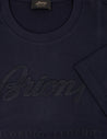 BRIONI-OUTLET-SALE-T-Shirt-ARCHIVIST