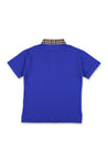 BURBERRY-OUTLET-SALE-T-Shirt-ARCHIVIST