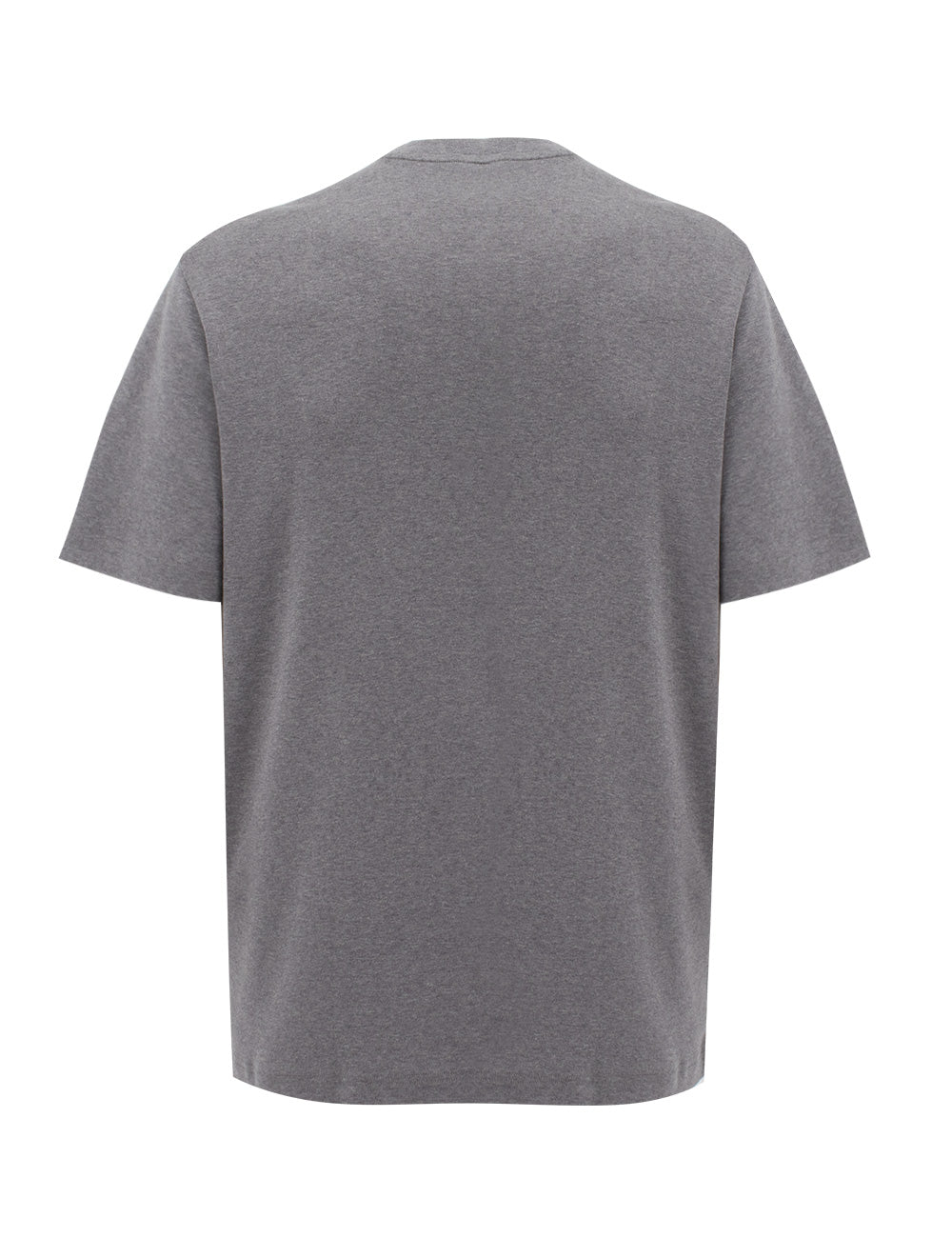 BRIONI-OUTLET-SALE-T-Shirt Beige-ARCHIVIST