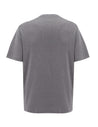 BRIONI-OUTLET-SALE-T-Shirt Beige-ARCHIVIST