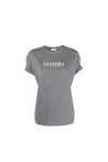 Brunello Cucinelli-OUTLET-SALE-T-Shirt-ARCHIVIST