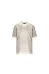 PRADA-OUTLET-SALE-T-Shirt-ARCHIVIST