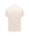 ALEXANDER MCQUEEN-OUTLET-SALE-T-Shirt Weiss-ARCHIVIST