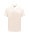 ALEXANDER MCQUEEN-OUTLET-SALE-T-Shirt Weiss-ARCHIVIST