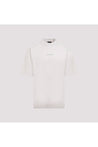 BALENCIAGA-OUTLET-SALE-T-Shirt Weiss-ARCHIVIST