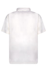 BRIONI-OUTLET-SALE-T-Shirt Weiss-ARCHIVIST