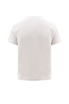 BURBERRY-OUTLET-SALE-T-Shirt Weiss-ARCHIVIST