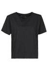 Hannes Roether-T-Shirt ki35osk.295-Shirts-Black-Deal-Outlet-by-ARCHIVIST