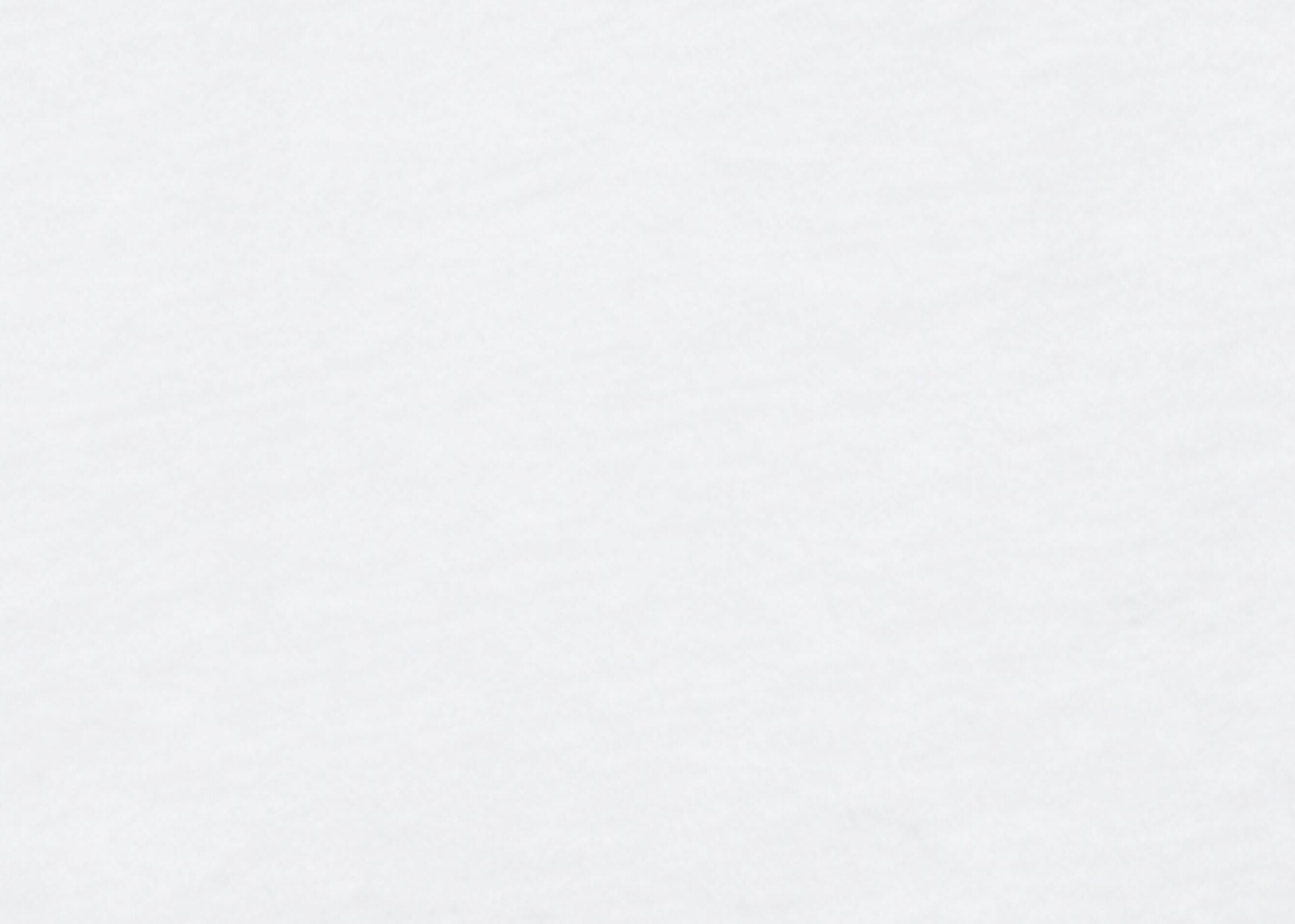 LUISA CERANO-OUTLET-SALE-T-Shirt mit Statement-Print-Shirts-by-ARCHIVIST