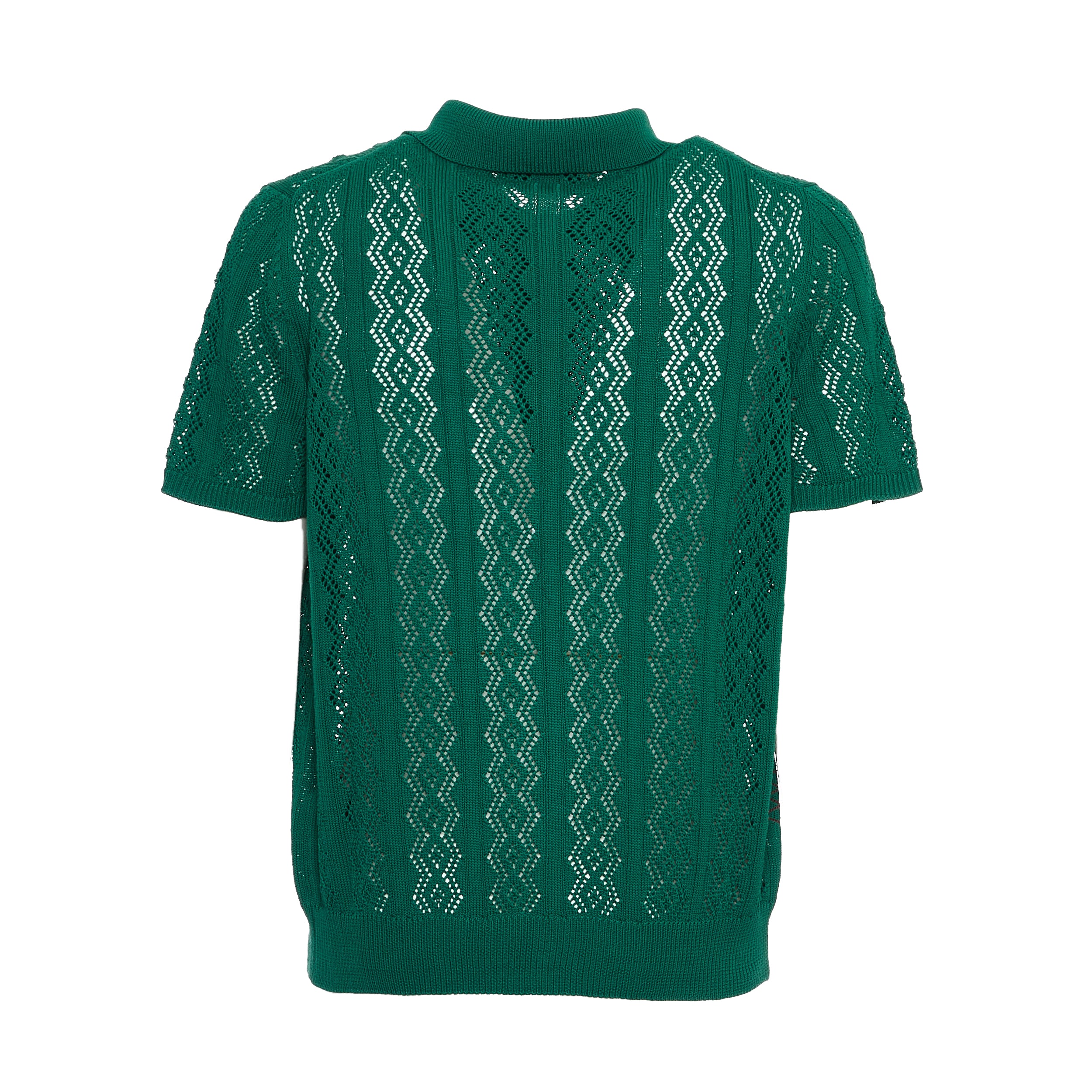 Amaranto-OUTLET-SALE-T-Shirts & Polos-ARCHIVIST