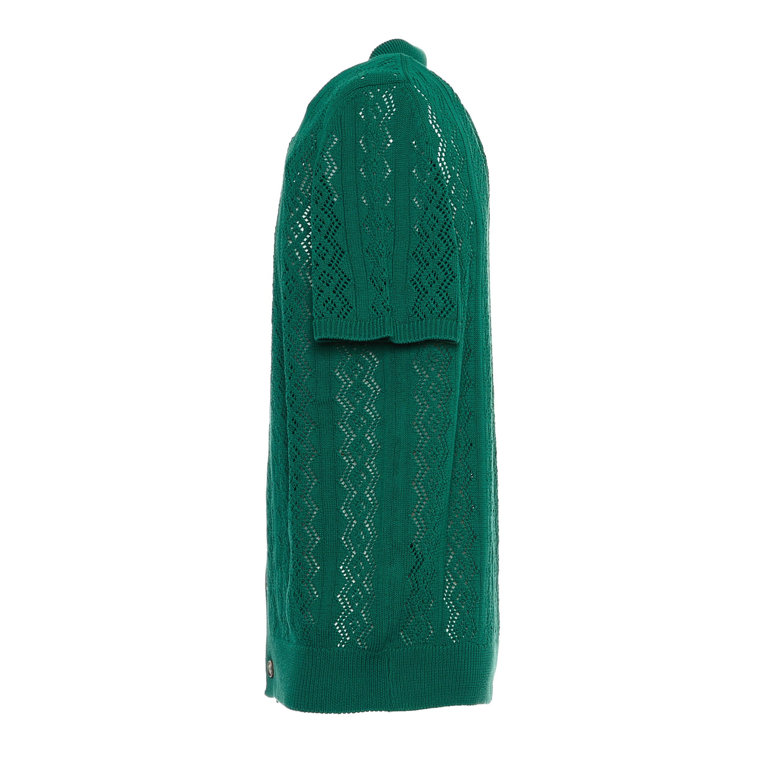 Amaranto-OUTLET-SALE-T-Shirts & Polos-ARCHIVIST