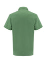 BALLANTYNE-OUTLET-SALE-T-Shirts & Polos-ARCHIVIST