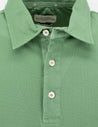 BALLANTYNE-OUTLET-SALE-T-Shirts & Polos-ARCHIVIST