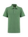 BALLANTYNE-OUTLET-SALE-T-Shirts & Polos-ARCHIVIST