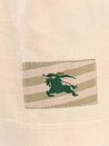 BURBERRY-OUTLET-SALE-T-Shirts & Polos BEIGE-ARCHIVIST