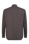 DELL'OGLIO-OUTLET-SALE-T-Shirts & Polos BEIGE-ARCHIVIST