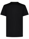 Dolce & Gabbana-OUTLET-SALE-T-Shirts & Polos BEIGE-ARCHIVIST