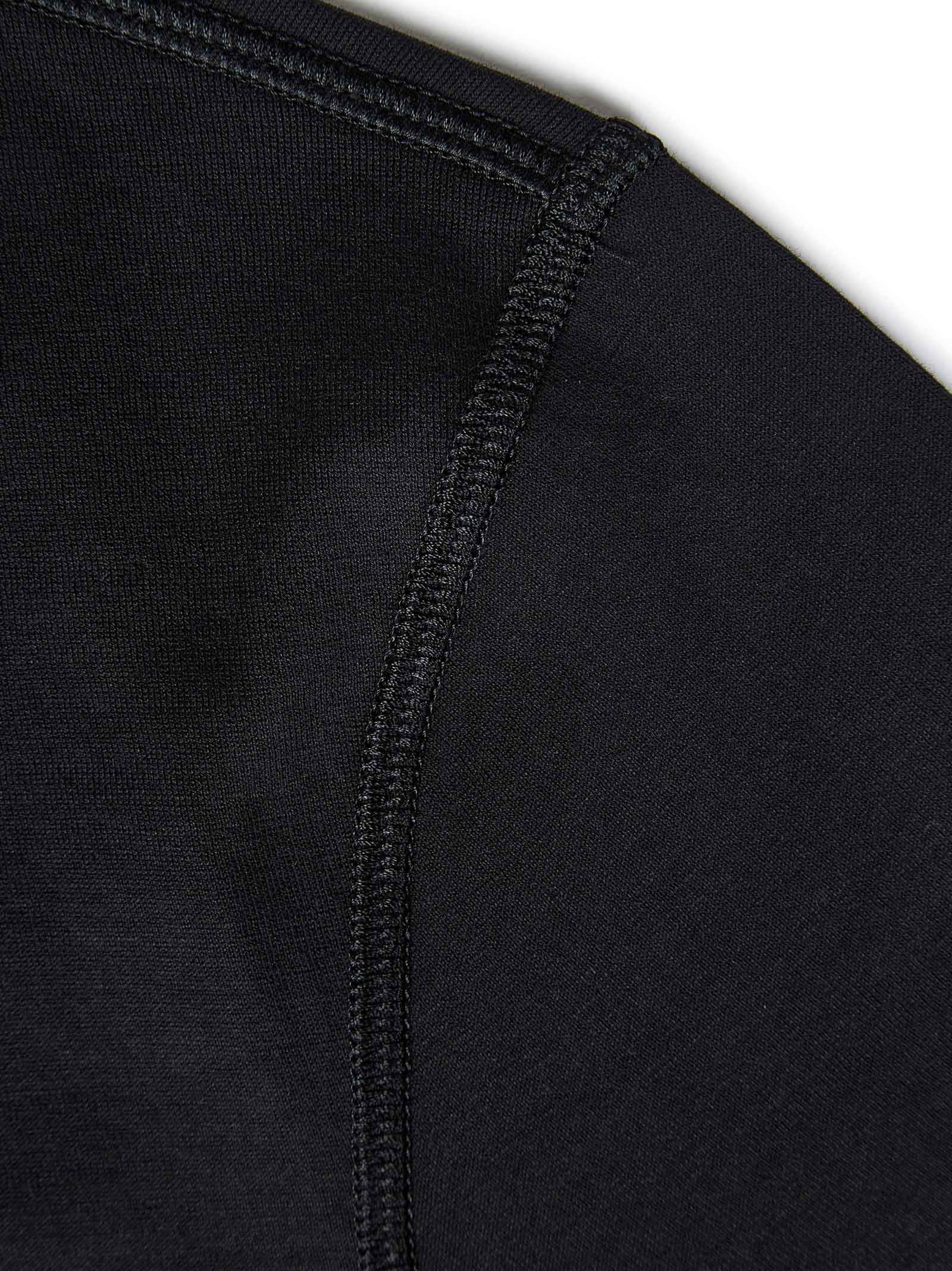 Dolce & Gabbana-OUTLET-SALE-T-Shirts & Polos BEIGE-ARCHIVIST