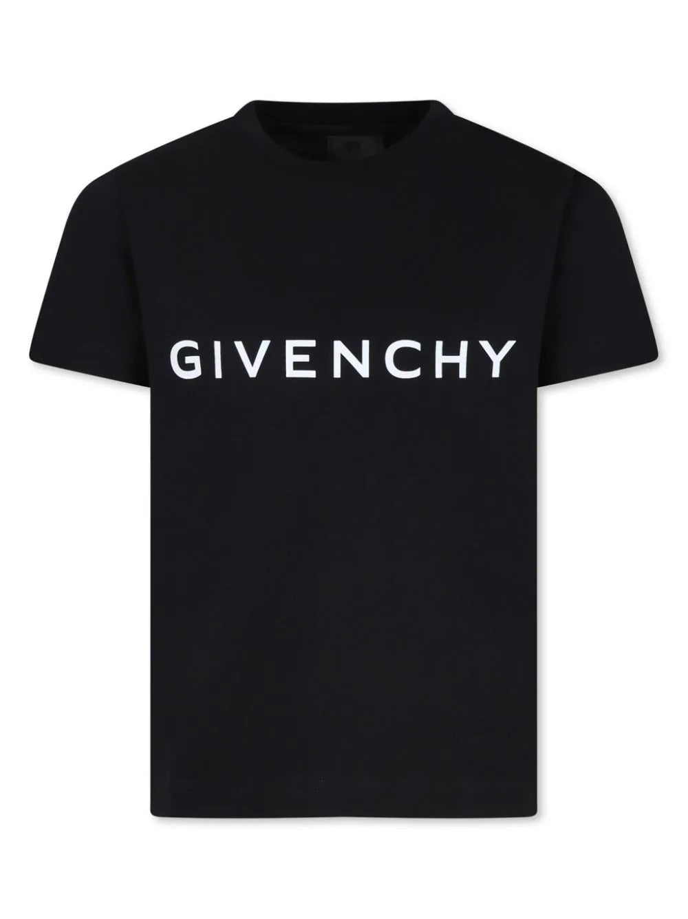 GIVENCHY-OUTLET-SALE-T-Shirts & Polos BEIGE-ARCHIVIST