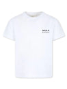 GIVENCHY-OUTLET-SALE-T-Shirts & Polos BEIGE-ARCHIVIST