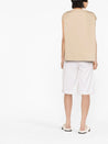 JEJIA-OUTLET-SALE-T-Shirts & Polos BEIGE-ARCHIVIST