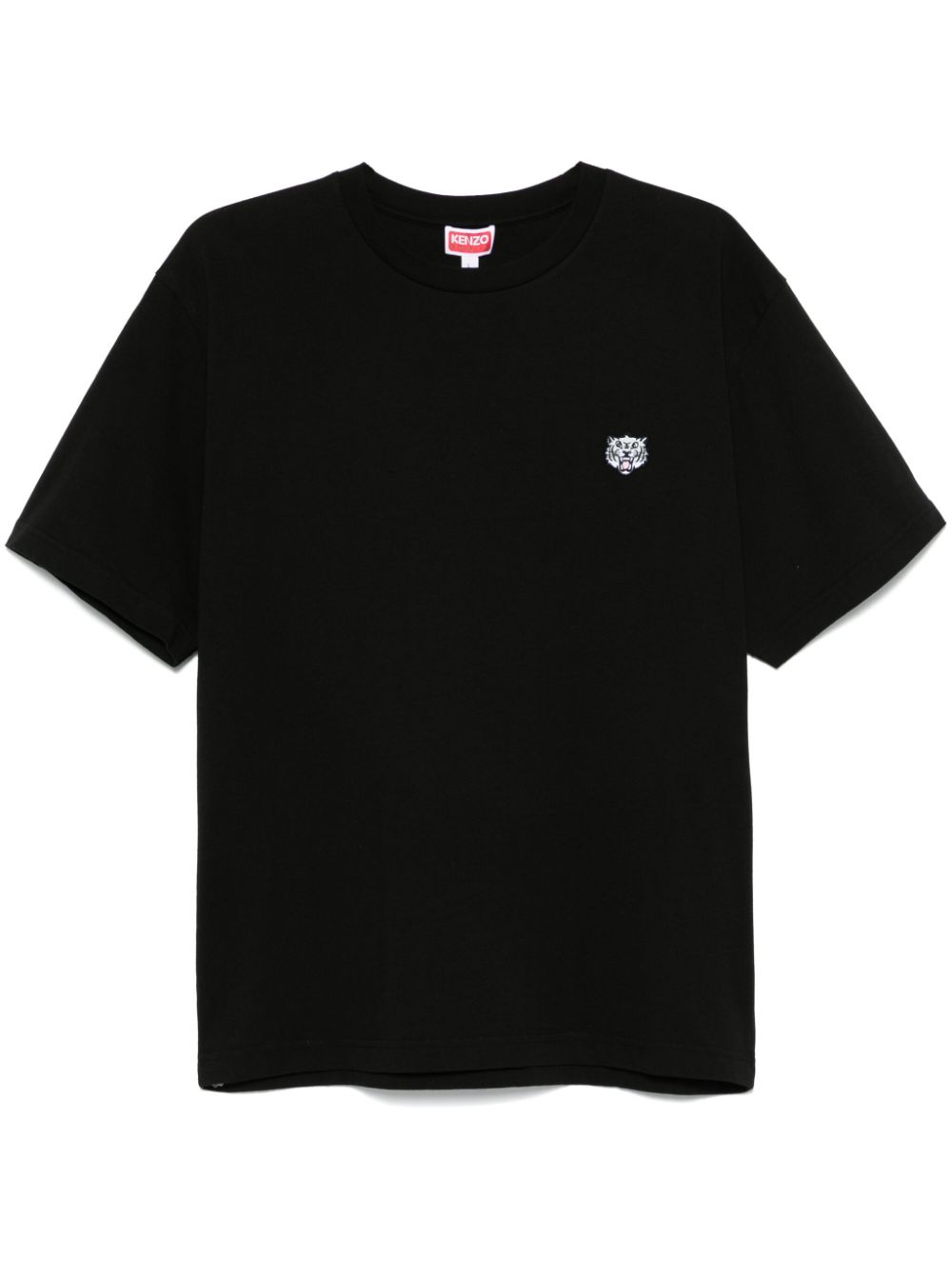 Kenzo-OUTLET-SALE-T-Shirts & Polos BEIGE-ARCHIVIST