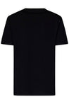 MOSCHINO-OUTLET-SALE-T-Shirts & Polos BEIGE-ARCHIVIST