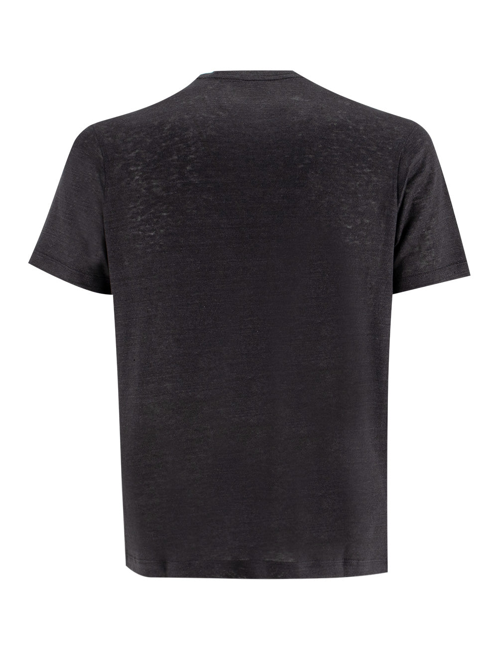 Paul & Shark-OUTLET-SALE-T-Shirts & Polos BEIGE-ARCHIVIST