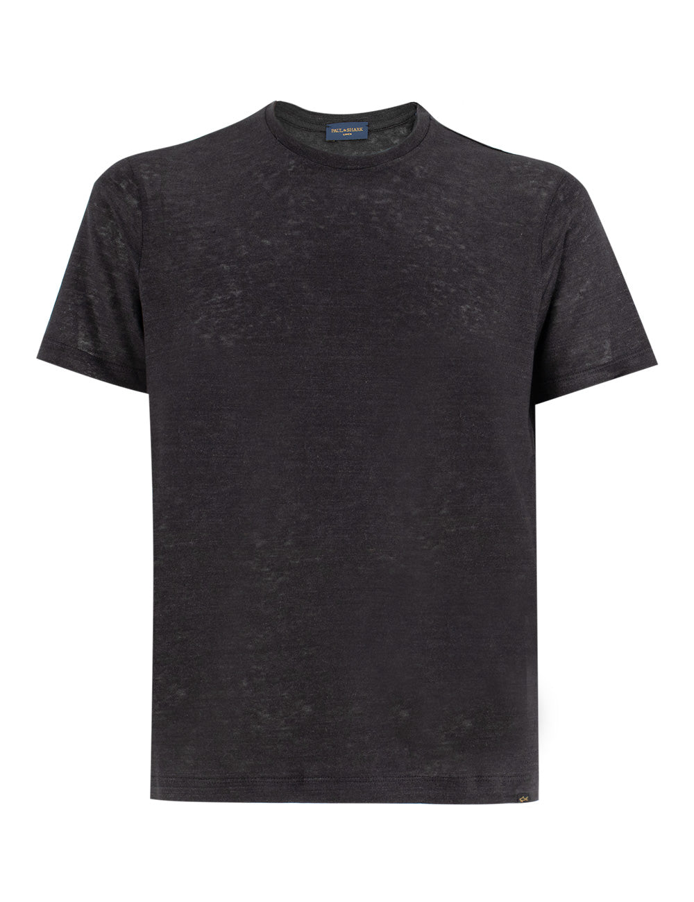 Paul & Shark-OUTLET-SALE-T-Shirts & Polos BEIGE-ARCHIVIST