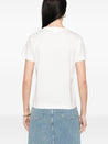 Pinko-OUTLET-SALE-T-Shirts & Polos BEIGE-ARCHIVIST