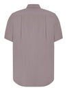 SACAI-OUTLET-SALE-T-Shirts & Polos BEIGE-ARCHIVIST