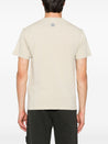 Stone Island-OUTLET-SALE-T-Shirts & Polos BEIGE-ARCHIVIST