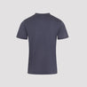 BERLUTI-OUTLET-SALE-T-Shirts & Polos BLAU-ARCHIVIST