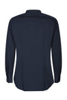 DELL'OGLIO-OUTLET-SALE-T-Shirts & Polos BLAU-ARCHIVIST