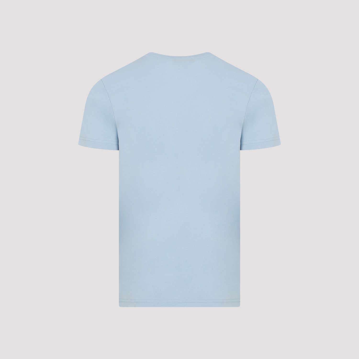 EGONLAB-OUTLET-SALE-T-Shirts & Polos BLAU-ARCHIVIST