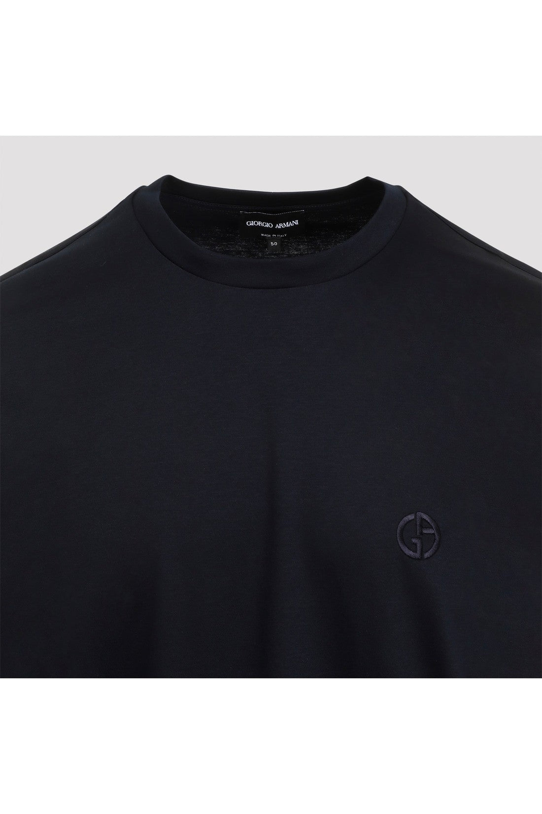 Giorgio armani shirts sale online