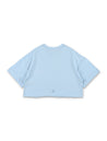 Givenchy-OUTLET-SALE-T-Shirts & Polos BLAU-ARCHIVIST