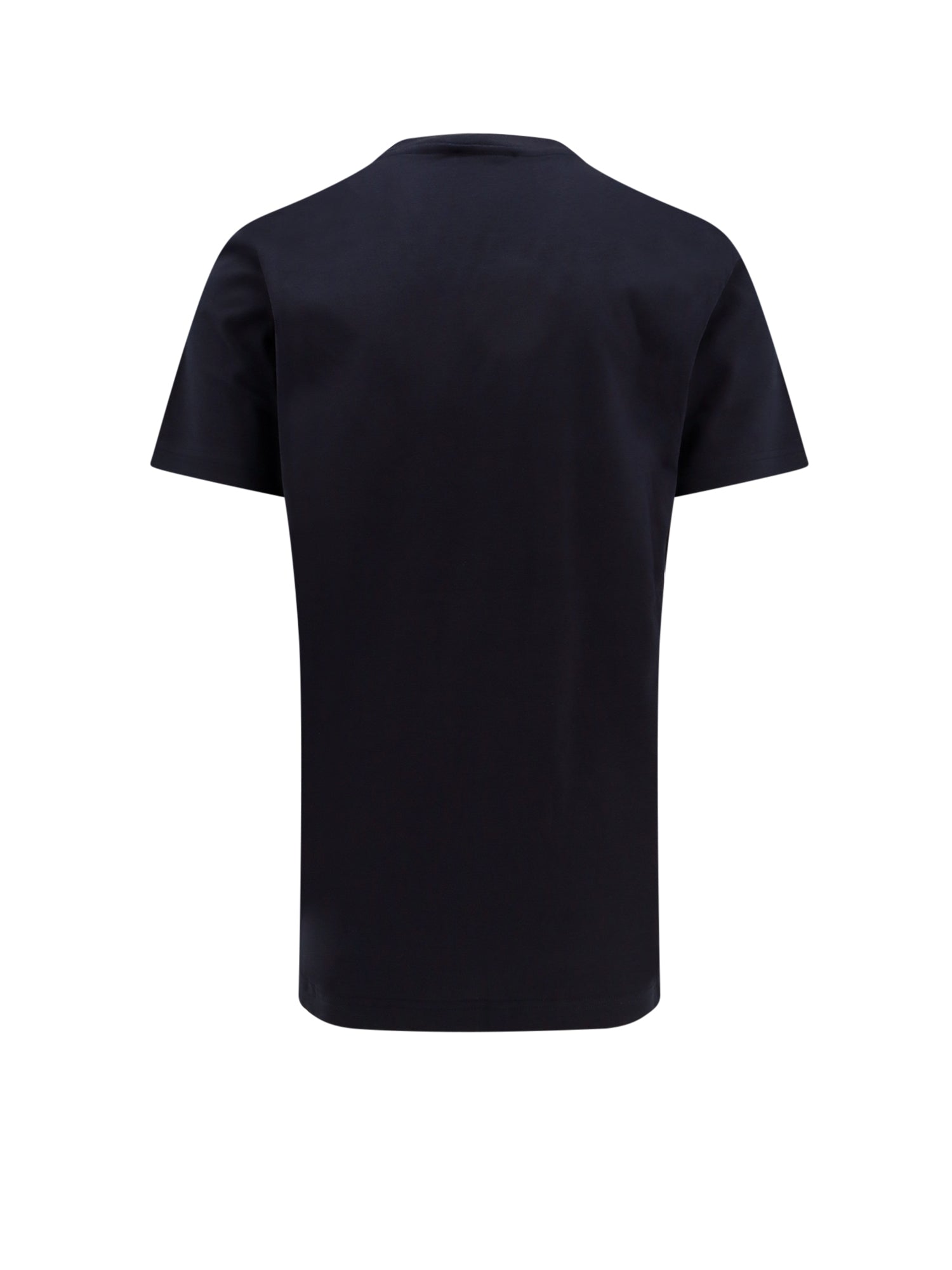 MARNI-OUTLET-SALE-T-Shirts & Polos BLAU-ARCHIVIST