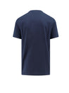 MARNI-OUTLET-SALE-T-Shirts & Polos BLAU-ARCHIVIST